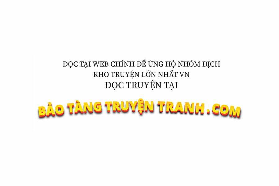 Hầm Ngục Hướng Dẫn Cấp Địa Ngục Chapter 36 - Trang 2