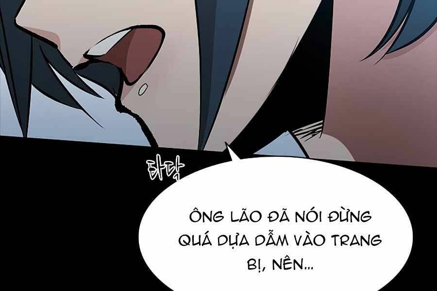 Hầm Ngục Hướng Dẫn Cấp Địa Ngục Chapter 36 - Trang 2