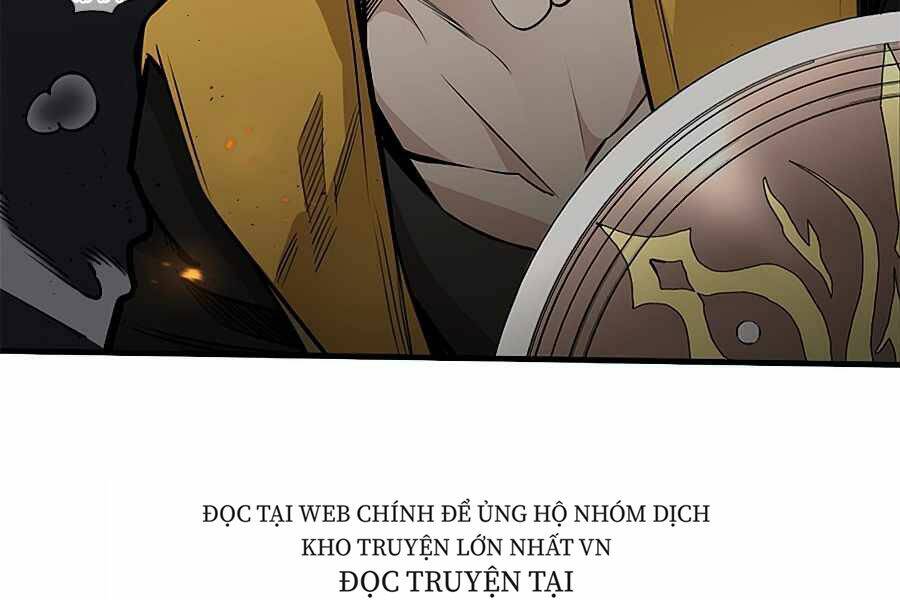 Hầm Ngục Hướng Dẫn Cấp Địa Ngục Chapter 36 - Trang 2