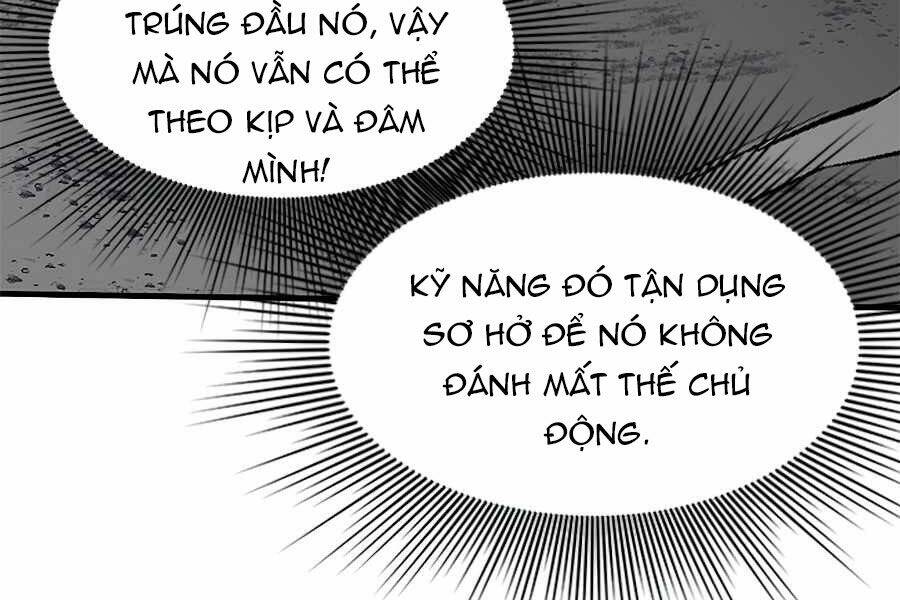 Hầm Ngục Hướng Dẫn Cấp Địa Ngục Chapter 36 - Trang 2