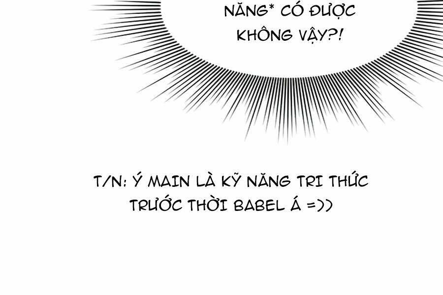 Hầm Ngục Hướng Dẫn Cấp Địa Ngục Chapter 36 - Trang 2