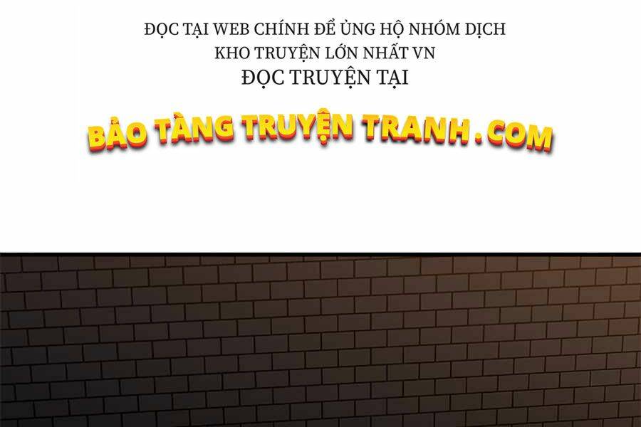 Hầm Ngục Hướng Dẫn Cấp Địa Ngục Chapter 36 - Trang 2