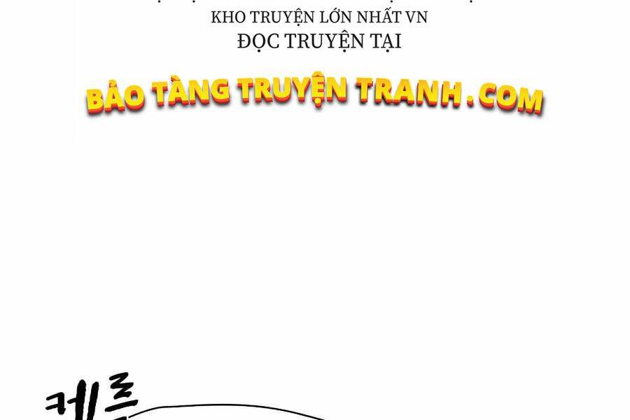 Hầm Ngục Hướng Dẫn Cấp Địa Ngục Chapter 36 - Trang 2