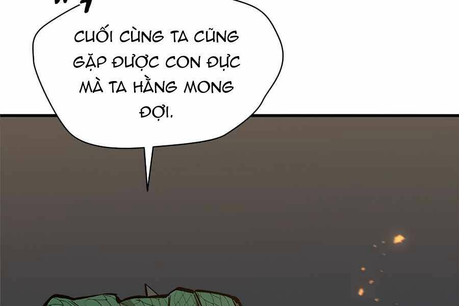 Hầm Ngục Hướng Dẫn Cấp Địa Ngục Chapter 36 - Trang 2