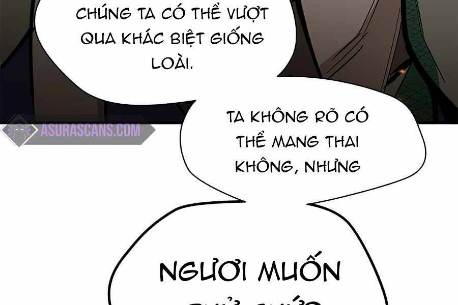 Hầm Ngục Hướng Dẫn Cấp Địa Ngục Chapter 36 - Trang 2