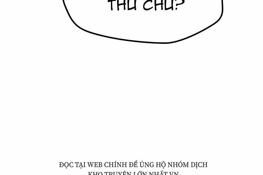 Hầm Ngục Hướng Dẫn Cấp Địa Ngục Chapter 36 - Trang 2