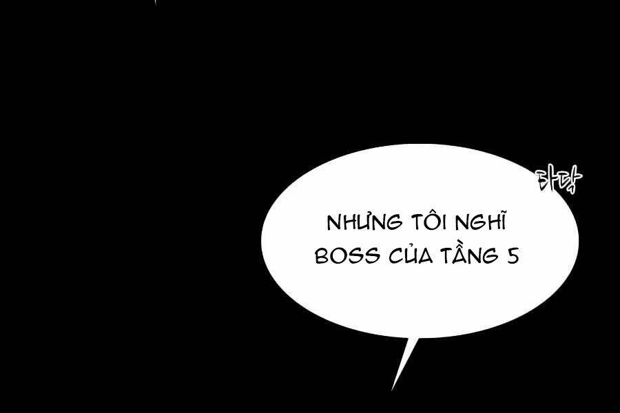 Hầm Ngục Hướng Dẫn Cấp Địa Ngục Chapter 36 - Trang 2