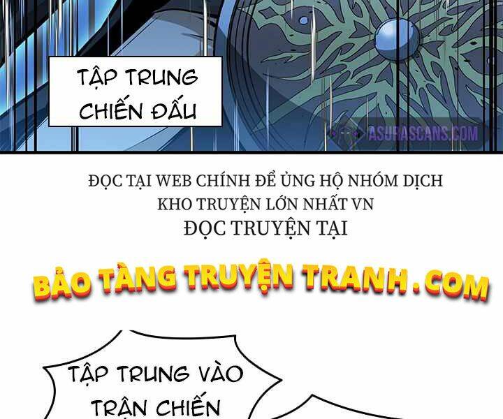 Hầm Ngục Hướng Dẫn Cấp Địa Ngục Chapter 36 - Trang 2