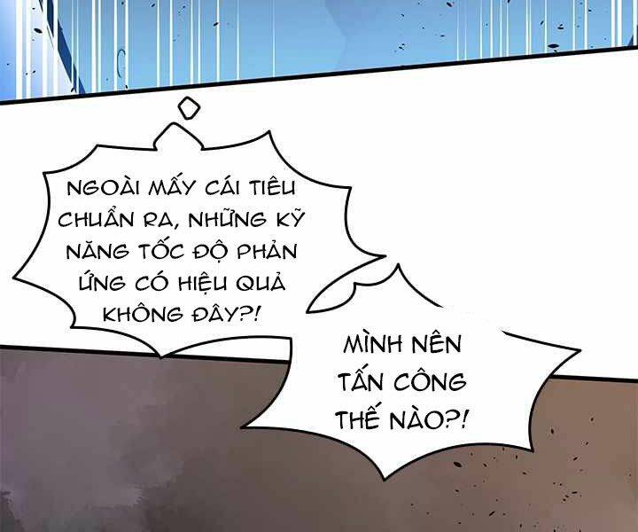 Hầm Ngục Hướng Dẫn Cấp Địa Ngục Chapter 36 - Trang 2