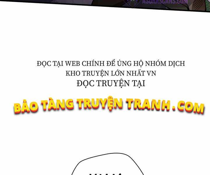 Hầm Ngục Hướng Dẫn Cấp Địa Ngục Chapter 36 - Trang 2