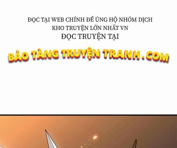 Hầm Ngục Hướng Dẫn Cấp Địa Ngục Chapter 36 - Trang 2