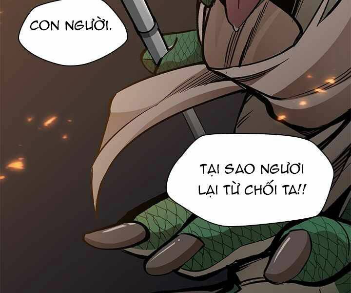 Hầm Ngục Hướng Dẫn Cấp Địa Ngục Chapter 36 - Trang 2