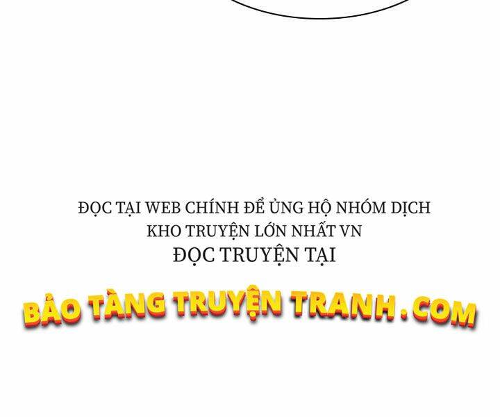 Hầm Ngục Hướng Dẫn Cấp Địa Ngục Chapter 36 - Trang 2