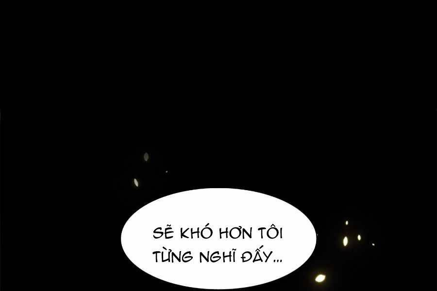 Hầm Ngục Hướng Dẫn Cấp Địa Ngục Chapter 36 - Trang 2