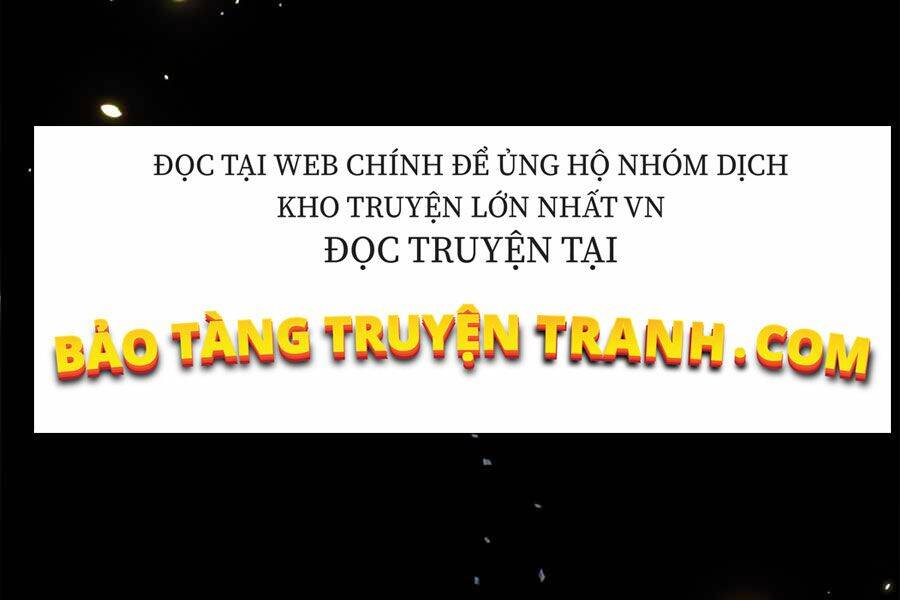 Hầm Ngục Hướng Dẫn Cấp Địa Ngục Chapter 36 - Trang 2