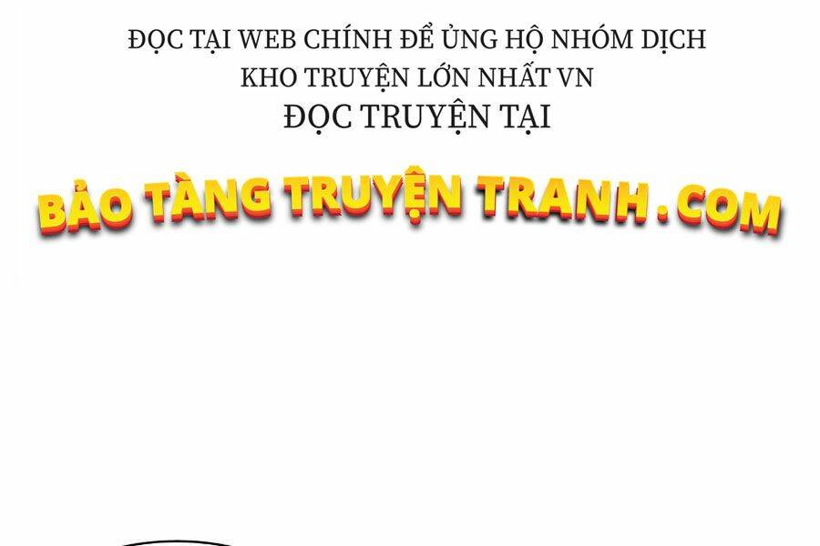 Hầm Ngục Hướng Dẫn Cấp Địa Ngục Chapter 36 - Trang 2