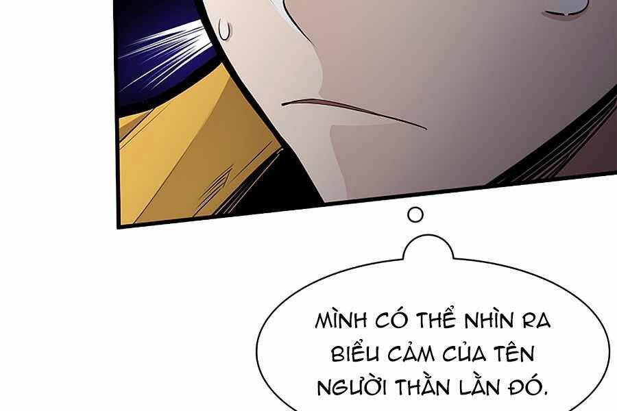 Hầm Ngục Hướng Dẫn Cấp Địa Ngục Chapter 36 - Trang 2