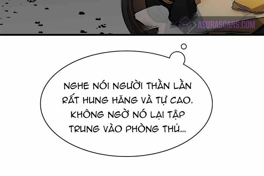 Hầm Ngục Hướng Dẫn Cấp Địa Ngục Chapter 36 - Trang 2