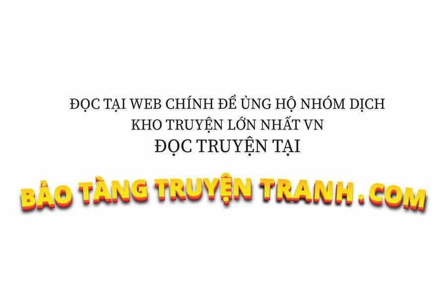 Hầm Ngục Hướng Dẫn Cấp Địa Ngục Chapter 36 - Trang 2