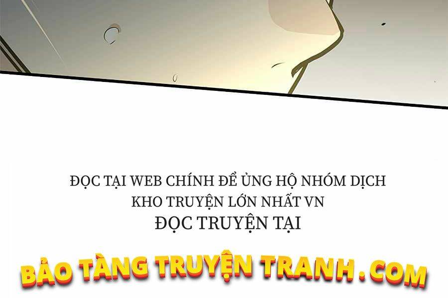 Hầm Ngục Hướng Dẫn Cấp Địa Ngục Chapter 36 - Trang 2