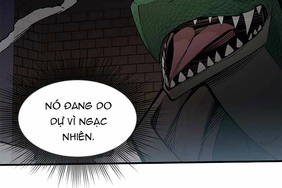 Hầm Ngục Hướng Dẫn Cấp Địa Ngục Chapter 36 - Trang 2