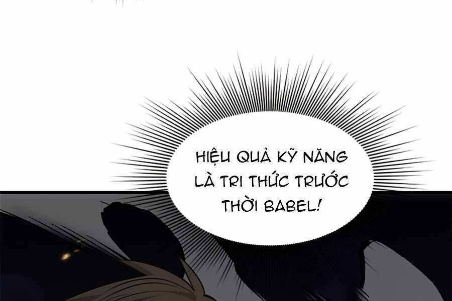 Hầm Ngục Hướng Dẫn Cấp Địa Ngục Chapter 36 - Trang 2