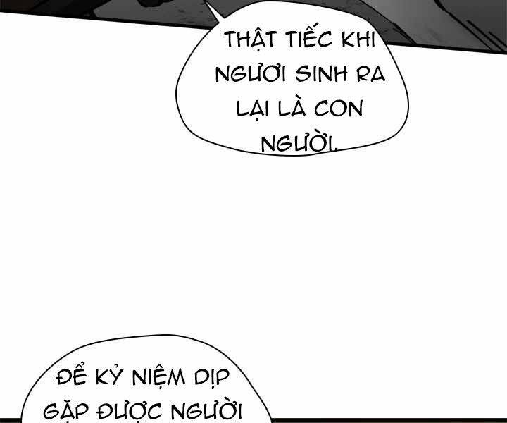 Hầm Ngục Hướng Dẫn Cấp Địa Ngục Chapter 36 - Trang 2