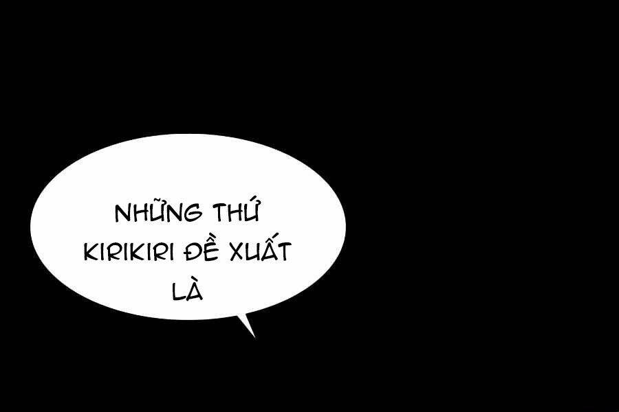 Hầm Ngục Hướng Dẫn Cấp Địa Ngục Chapter 36 - Trang 2