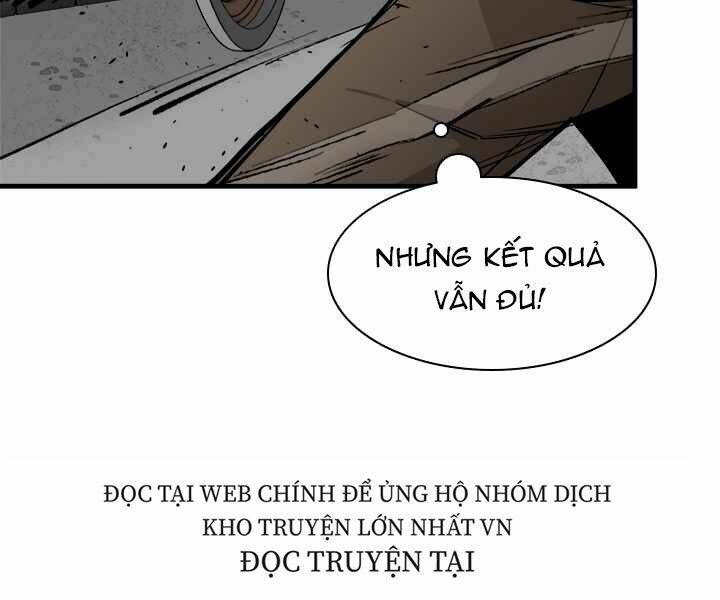 Hầm Ngục Hướng Dẫn Cấp Địa Ngục Chapter 36 - Trang 2