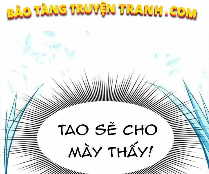 Hầm Ngục Hướng Dẫn Cấp Địa Ngục Chapter 36 - Trang 2