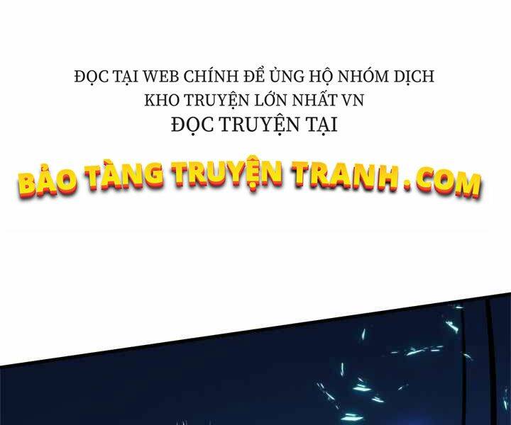 Hầm Ngục Hướng Dẫn Cấp Địa Ngục Chapter 36 - Trang 2