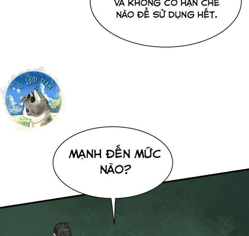 Hầm Ngục Hướng Dẫn Cấp Địa Ngục Chapter 34 - Trang 2