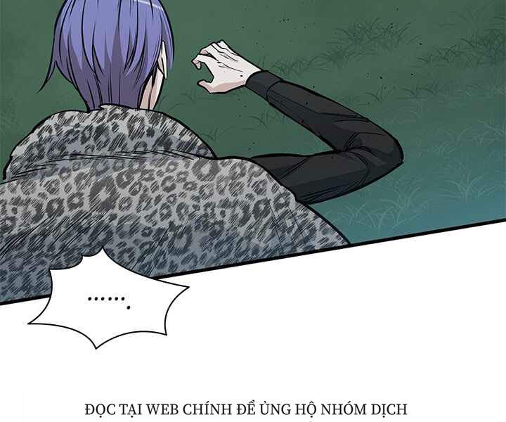 Hầm Ngục Hướng Dẫn Cấp Địa Ngục Chapter 33 - Trang 2