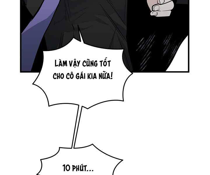 Hầm Ngục Hướng Dẫn Cấp Địa Ngục Chapter 33 - Trang 2