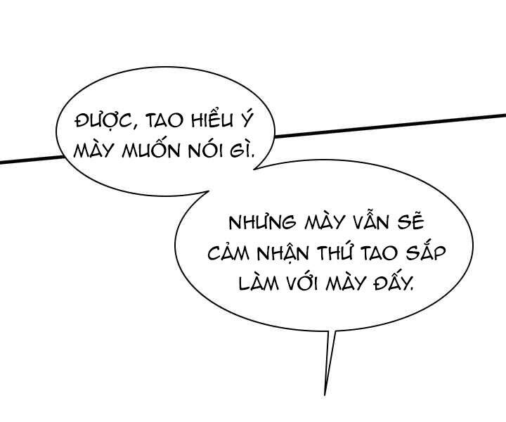 Hầm Ngục Hướng Dẫn Cấp Địa Ngục Chapter 33 - Trang 2