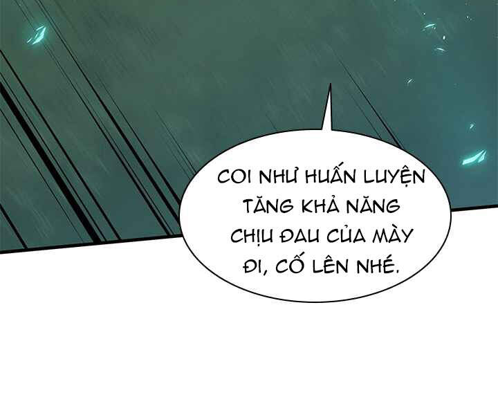 Hầm Ngục Hướng Dẫn Cấp Địa Ngục Chapter 33 - Trang 2