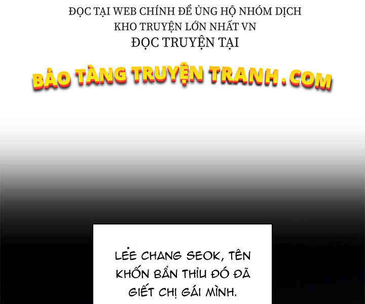 Hầm Ngục Hướng Dẫn Cấp Địa Ngục Chapter 33 - Trang 2