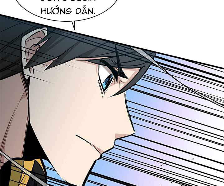 Hầm Ngục Hướng Dẫn Cấp Địa Ngục Chapter 33 - Trang 2