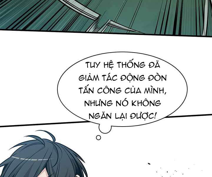 Hầm Ngục Hướng Dẫn Cấp Địa Ngục Chapter 33 - Trang 2