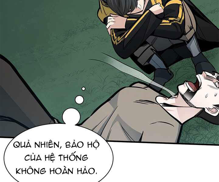 Hầm Ngục Hướng Dẫn Cấp Địa Ngục Chapter 33 - Trang 2