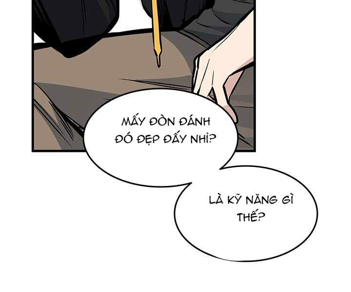 Hầm Ngục Hướng Dẫn Cấp Địa Ngục Chapter 33 - Trang 2