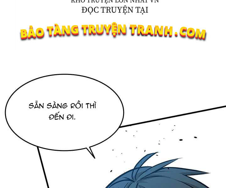 Hầm Ngục Hướng Dẫn Cấp Địa Ngục Chapter 33 - Trang 2