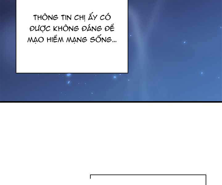 Hầm Ngục Hướng Dẫn Cấp Địa Ngục Chapter 33 - Trang 2