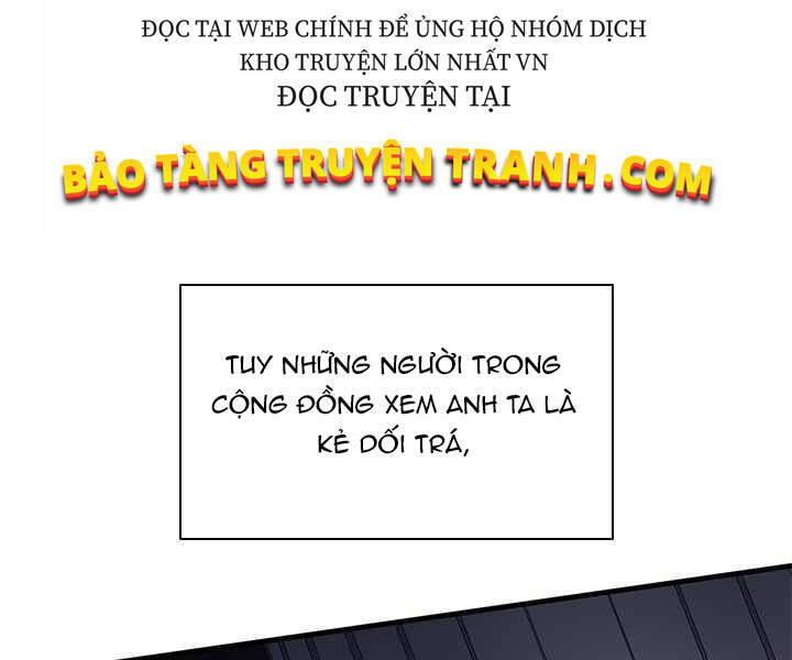 Hầm Ngục Hướng Dẫn Cấp Địa Ngục Chapter 33 - Trang 2