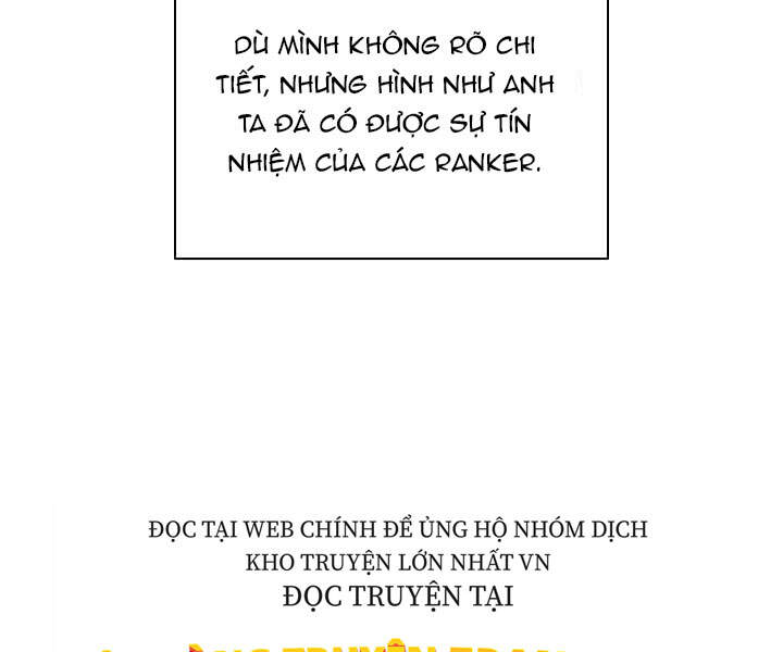 Hầm Ngục Hướng Dẫn Cấp Địa Ngục Chapter 33 - Trang 2