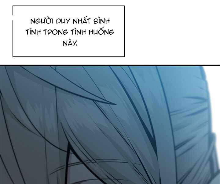 Hầm Ngục Hướng Dẫn Cấp Địa Ngục Chapter 33 - Trang 2