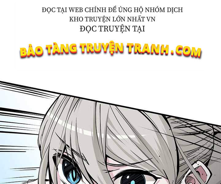 Hầm Ngục Hướng Dẫn Cấp Địa Ngục Chapter 33 - Trang 2