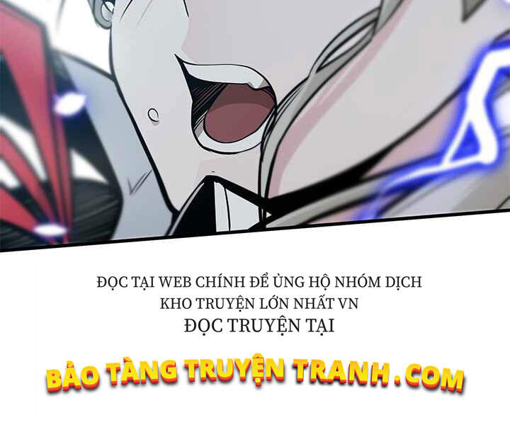 Hầm Ngục Hướng Dẫn Cấp Địa Ngục Chapter 33 - Trang 2