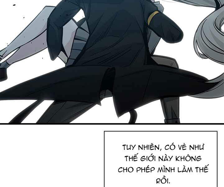 Hầm Ngục Hướng Dẫn Cấp Địa Ngục Chapter 33 - Trang 2