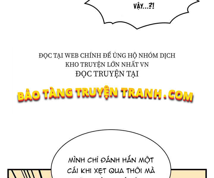 Hầm Ngục Hướng Dẫn Cấp Địa Ngục Chapter 33 - Trang 2